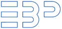 ebp-logo-klein.jpg